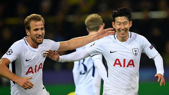 每体：巴萨两个月前还拖欠拜仁1060万莱万转会费，现已结清（每体：两个月前巴萨仍拖欠拜仁莱万转会费1060万欧，现已付清）