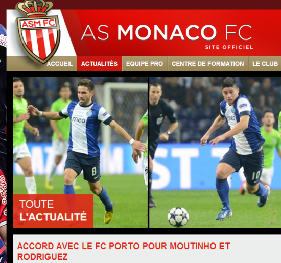 日职乙战报：长崎成功丸1-1德岛漩涡，时隔8年重返日职联（J2快讯：长崎成功丸1-1战平德岛漩涡，阔别八年重返日职联）