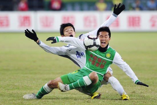 乌姆蒂蒂谈抑郁症和心理健康：“最重要的是敞开心扉”（乌姆蒂蒂谈心理健康与抑郁：关键是勇于敞开心扉）