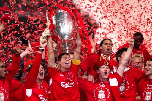 孔帕尼：我们已赢了15场但这还不够；很期待对阵大巴黎的比赛（孔帕尼：15场胜利仍嫌不够，盼与大巴黎一战）