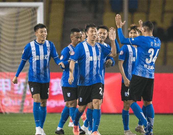 共和报：米兰正加速推进签回蒂亚戈-席尔瓦的交易（共和报：米兰加速推动蒂亚戈-席尔瓦回归签约）