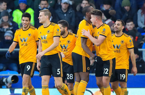 今年还剩5场比赛莱万年度69球，60球的姆巴佩冲击C罗、莱西91球仍难超越（年内仅剩5战：莱万已轰69球，60球的姆巴佩追赶C罗纪录，梅西91球仍高不可攀）