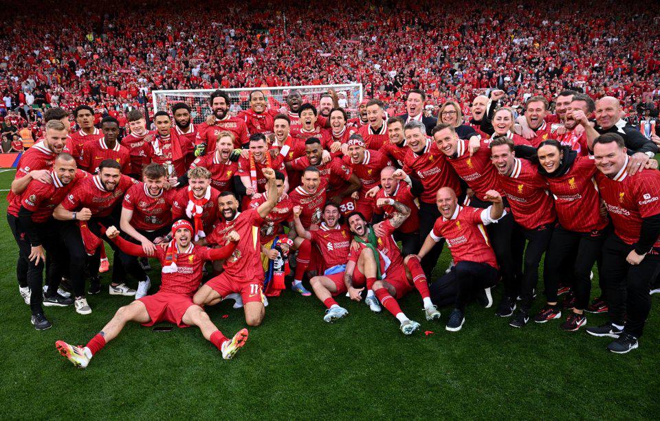 单届世欧预／欧预赛进球榜：哈兰德、莱万16球并列第一（单届世欧预／欧预赛射手榜：哈兰德与莱万同以16球登顶）