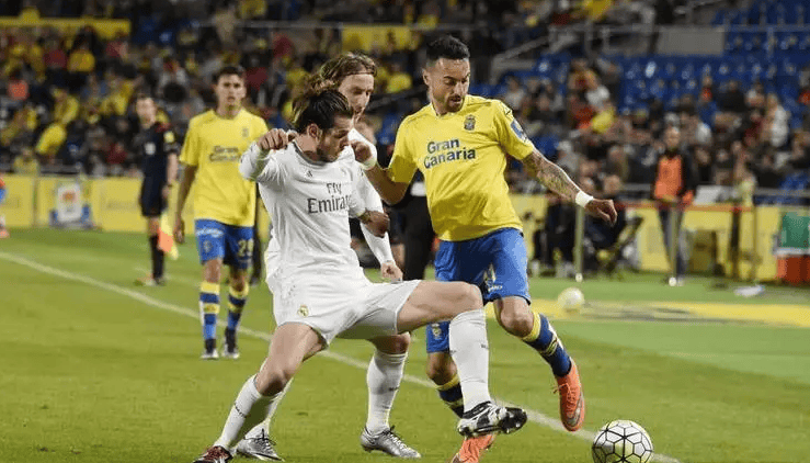 U16国足将在铜梁龙体育场踢4场亚预赛，璧铜线将加开列车（U16国足亚预赛四战定于铜梁龙体育场举行，璧铜线将增开列车）