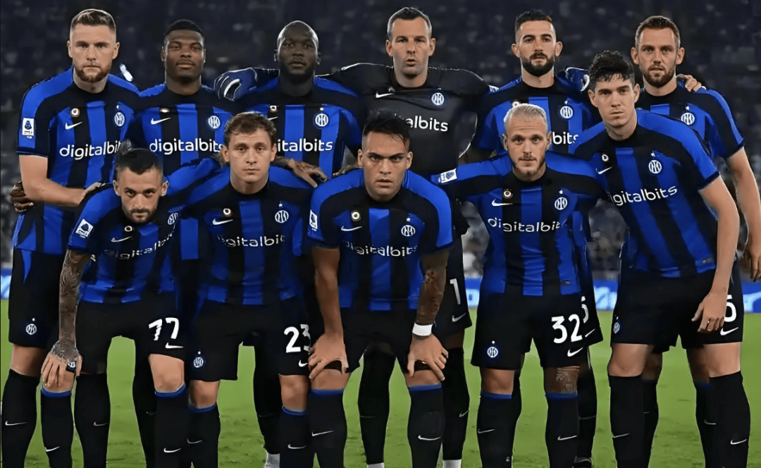 跑动最多却默默无闻（跑得最勤，却少人看见）