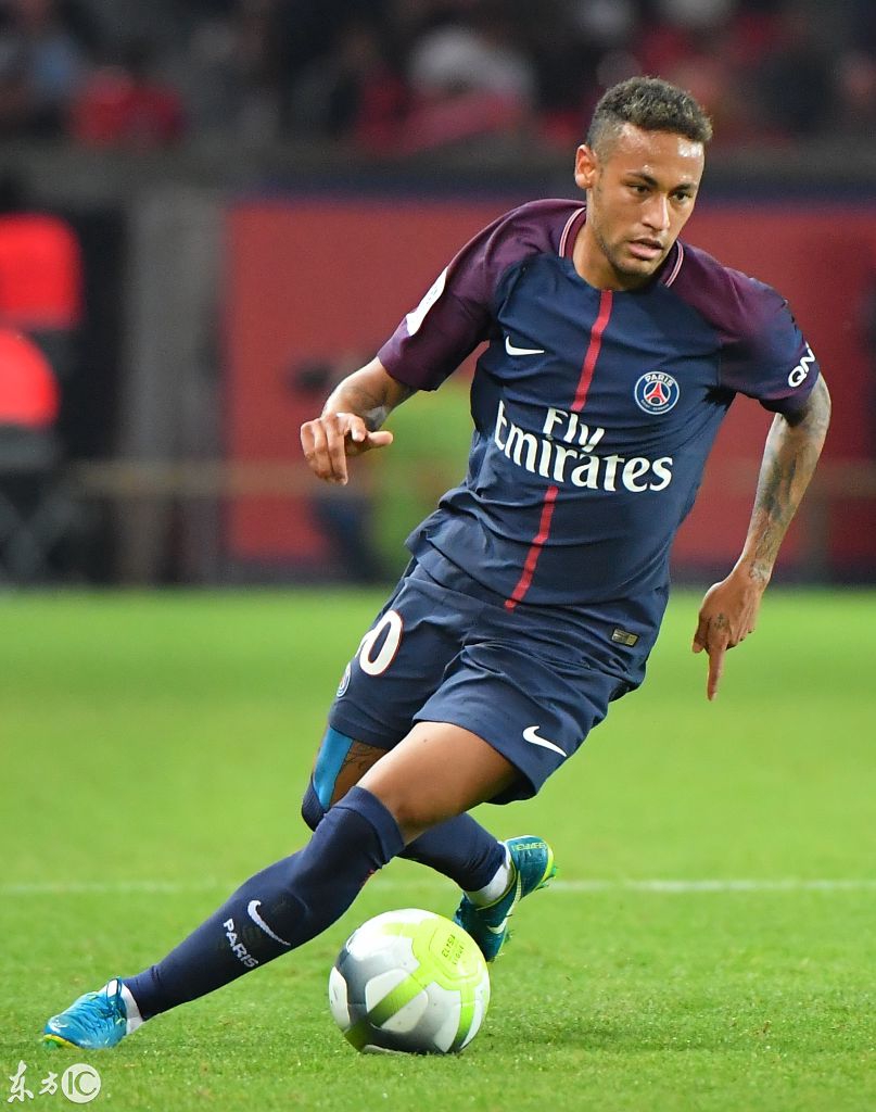 丰特：发生在诺坎普的票务事件堪称丑闻，现任管理层实在无能（丰特：诺坎普票务风波堪称丑闻，现任管理层表现不力）