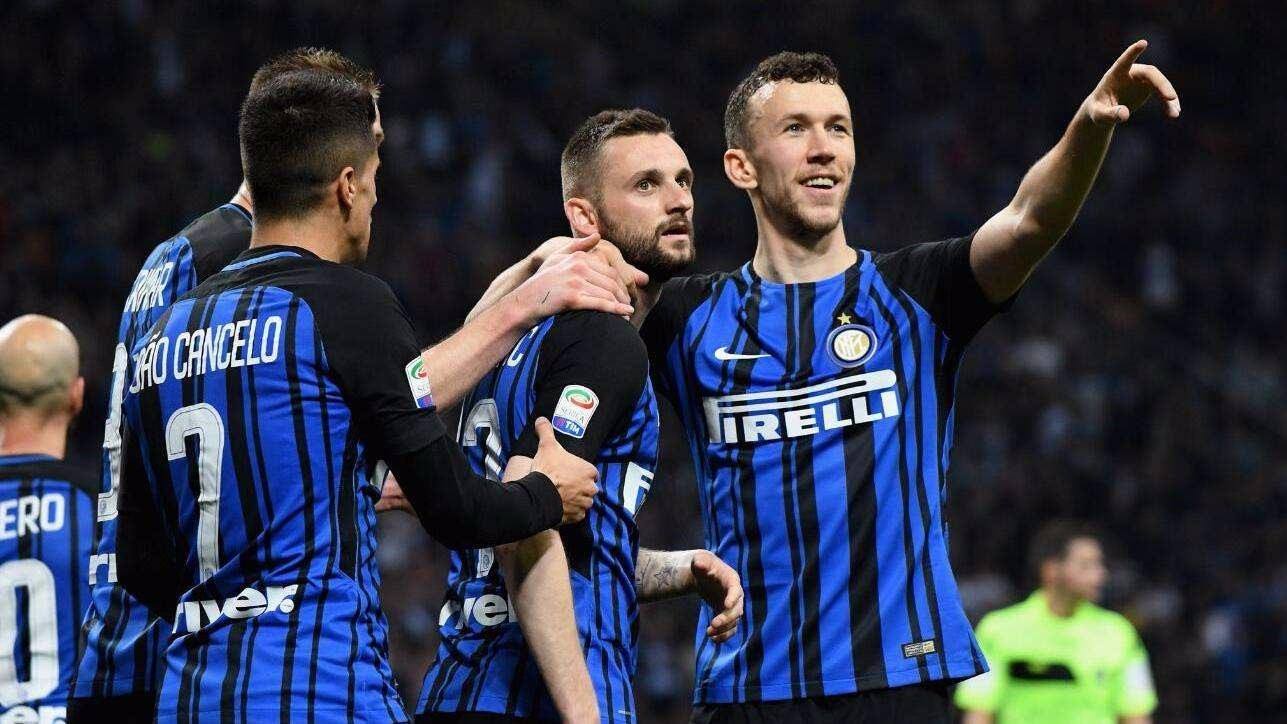 帕福斯主帅：我们跟不上尤文的节奏；希望踢切尔西时能拿积分（帕福斯主帅：尤文节奏难以适应，盼战切尔西抢分）